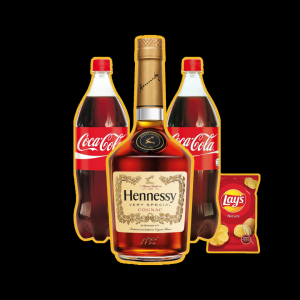 Formule Hennessy