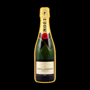 Moët & Chandon Impérial Brut