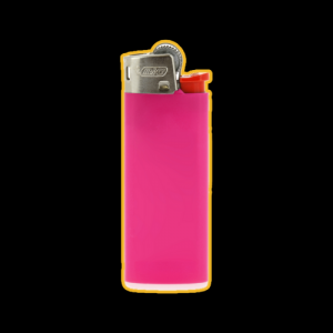 Briquet