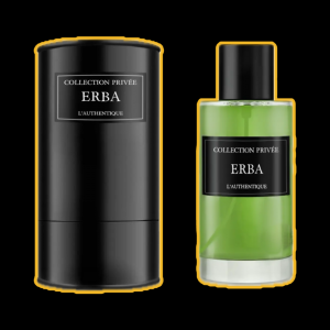 Erba