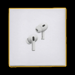 AirPods Pro 2e Génération