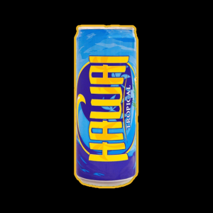 Hawai Tropical - 33cl