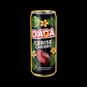 Dada Cerise - 33cl