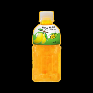 Mogu Mogu Mangue - 32cl