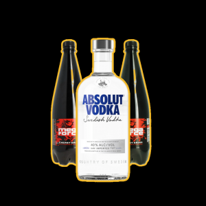 Formule Absolut Classique